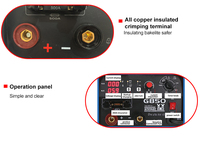 FUNISI 220V Logo personnalisé chargeur de batterie de voiture 12v 24v de haute qualité chargeur rapide Mobile de voiture électrique avec 3 ports