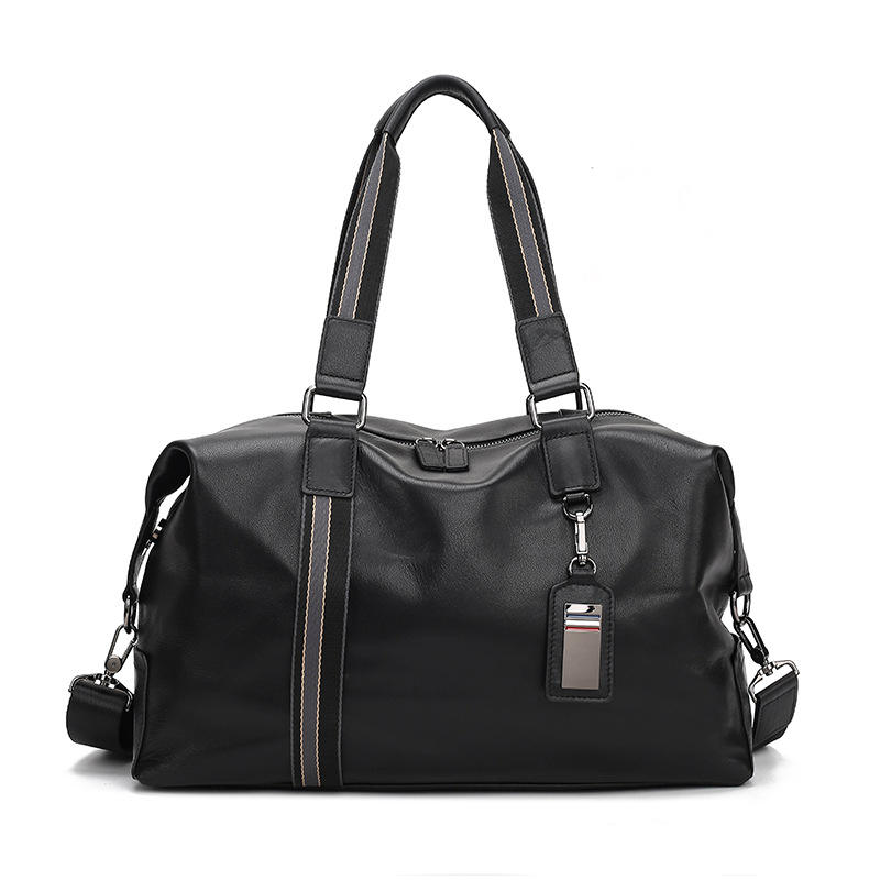 3027 large black 42/16/26 - large and small