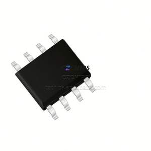 Circuit intégré CI 100% neuf d'origine SIQ4401DY-T1-E3 SOP-8 CZSKU:O3H1V1A1 - Product Image 1