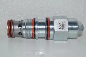 Hydraulique CBEG-LKN CXAA-XBN FCCB-XAN LPBC-XHN XZCB-XXN Hydraulique - Product Image 3