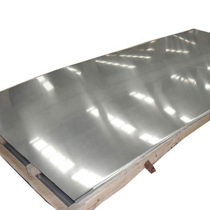 Titanio puro laminado en caliente de alta calidad, aleación de titanio puro de 1,0mm, grado 1, hoja de placa de titanio, precio por kg - Product Image 3