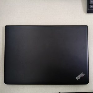 Ordinateurs portables d'occasion Lenovo <span class=keywords><strong>ThinkPad</strong></span> <span class=keywords><strong>E470</strong></span>, processeur Intel Core i5 de 6e génération, 8 Go de RAM, 240 Go de SSD, pour la maison, le bureau et les étudiants - Product Image 5
