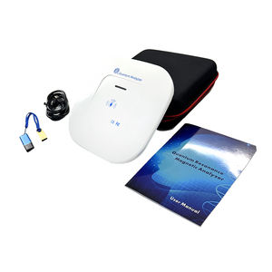 Quantum-Körperscanner 10. Generation Quantenanalysator Krankheitsanalyse Neue Erfindungen 2025 Massage - Product Image 2