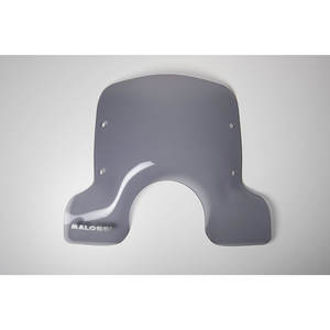 หน้าจอกีฬาควันเบา-กว้าง507X สูง440 x หนา3มม - Product Image 3