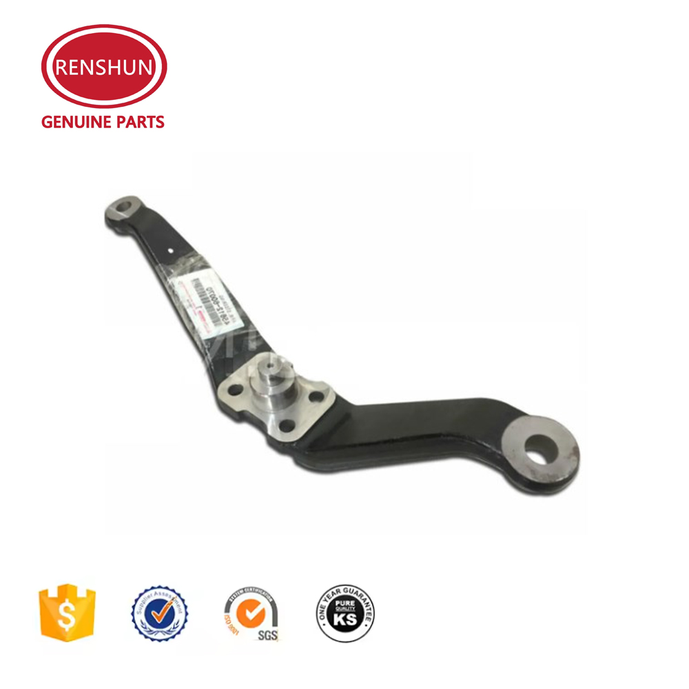 Wholesale Steering Knuckle Arm 45612-60070 for Toyota Land Cruiser