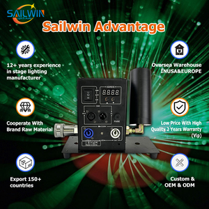 Máquina <span class=keywords><strong>de</strong></span> CO2 para Efectos Especiales, Máquina <span class=keywords><strong>de</strong></span> Humo para DJ, Luces <span class=keywords><strong>de</strong></span> Escenario con Dióxido, Efectos Especiales para FIESTAS, KTV, BODAS, ETC. (EN STOCK EN LA UE) - Product Image 5
