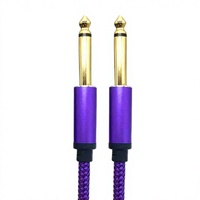 Control Remoto de Bajos para Amplificador, Kit de Control de Bajos para Auto RCA con Cable de Conexión de 5 Metros