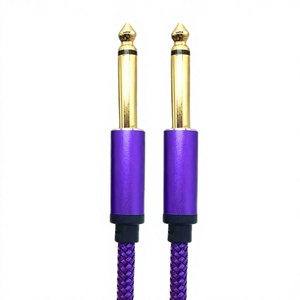 Control Remoto de Bajos para Amplificador, Kit de Control de Bajos para Auto <span class=keywords><strong>RCA</strong></span> con <span class=keywords><strong>Cable</strong></span> de Conexión de <span class=keywords><strong>5</strong></span> <span class=keywords><strong>Metros</strong></span> - Product Image 2
