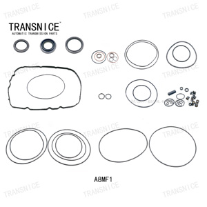 Phụ tùng xe hơi Phụ tùng xe Phụ kiện truyền xây dựng lại <span class=keywords><strong>Kit</strong></span> truyền sửa chữa đại tu <span class=keywords><strong>Kit</strong></span> a8mf a8mf1 cho HYUNDAI - Product Image 3