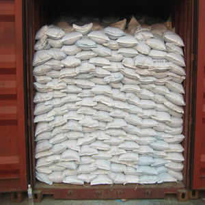 <span class=keywords><strong>Engrais</strong></span> granulaires fertiles NPK 17-17-17 pour usage agricole - Product Image 6