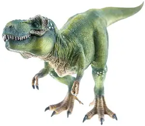 ชุดของเล่น3รุ่นของเล่นจูราสสิกเวิลด์ของเล่นยอดนิยมสินค้าส่งเสริมการขาย RC tyrannosaur ชุดของเล่นไดโนเสาร์ควบคุมของเล่นพลาสติก