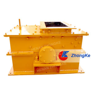 Motor diésel 220V, trituradora de martillo, motor de potencia trifásico monofásico - Product Image 1