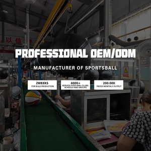 <span class=keywords><strong>2022</strong></span> Basketball réfléchissant conçu en usine de haute qualité Vente chaude Mix Couleur et Design Logo personnalisé Taille 7 - Product Image 3