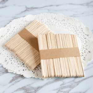 Nhà Mô hình ice cream <span class=keywords><strong>Stick</strong></span> Ice Cream <span class=keywords><strong>Stick</strong></span> <span class=keywords><strong>Popsicle</strong></span> tùy chỉnh in <span class=keywords><strong>Popsicle</strong></span> <span class=keywords><strong>Stick</strong></span> - Product Image 1