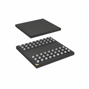 54 TFBGA In Stock IS42S16160G-7BLI-TR Memory Buy Electronics Components Online - Product Image 1