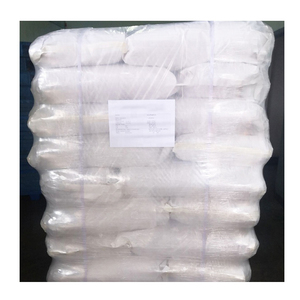 Contoh gratis <span class=keywords><strong>gelatin</strong></span> kualitas tinggi 300 mekar dapat dimakan Harga <span class=keywords><strong>gelatin</strong></span> makanan jumlah besar bovine bubuk halal <span class=keywords><strong>gelatin</strong></span> - Product Image 6