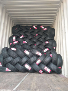 Neumáticos de Invierno PCR Nuevos de China, Económicos, 185 <span class=keywords><strong>65r15</strong></span> <span class=keywords><strong>195</strong></span>/55r16 Pneus 205 55r16 <span class=keywords><strong>195</strong></span>/55r15, Neumáticos para Auto con Diseño de Copo de Nieve <span class=keywords><strong>195</strong></span> <span class=keywords><strong>65r15</strong></span> 215/60r16 - Product Image 5