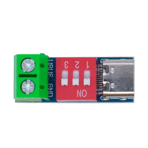 PDSink PD USB 5-20V - Product Image 3