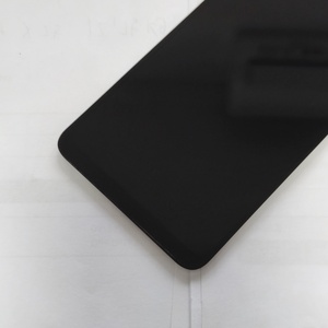 Pantalla LCD Incell para Redmi 12C, Repuesto de Pantalla Táctil Digitalizadora para Xiaomi, Piezas de Repuesto para Móviles 22120RN86I 22120ARNC4L - Product Image 5