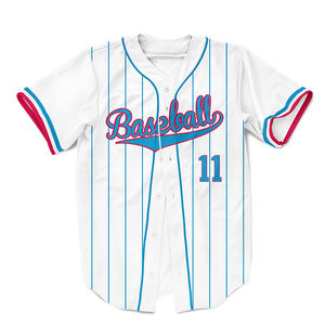 准备发货2025纽约 #22 #12 #20家庭最佳品质刺绣男士新缝制棒球衫 - Product Image 4