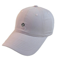 Gorra de Béisbol de Diseño de Moda al por Mayor 2025, Gorra de Béisbol de Lujo para Hombre y Mujer, Modelo de Diseño Deportivo con Bordado de Moda
