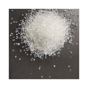 Poliuretano termoplástico TPU Elastómero Resistencia a la abrasión TPU a base de poliéster para modificación de mezcla Moldeado de TPU - Product Image 4