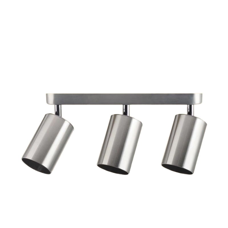Modern Style Magnetic Track Lamp for