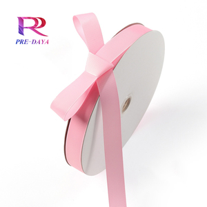 Wholesale 2/<strong>10cm</strong> <strong>Ribbon</strong> Gift Wrap <strong>Ribbon</strong> Cake Baking <strong>Ribbon</strong> Wedding Decoration