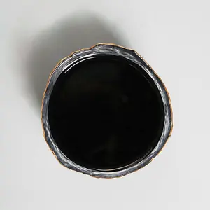 KingPowder's CI 77266 pigment for US regulations eyeliner Carbon black dispersion