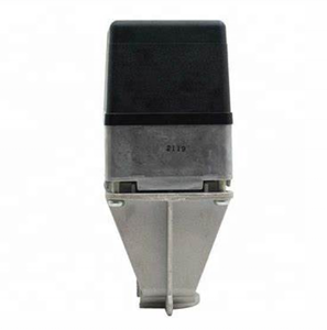 Actuadores de Acoplamiento Directo Originales ML7984A4009 ML6984 V5011A ML6984A4000/U ML7984A4009 ML6984 - Product Image 4