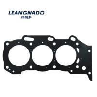 Junta de Cilindro Original para Toyota Highlander Alphard Previa ES GS RX 2GR-FE 3.5L Motor Lado Izquierdo 96mm STD OEM 11116-31060