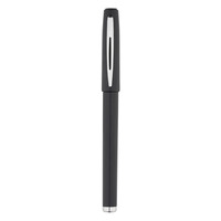 Stylos à bille publicitaires bon marché avec logo personnalisé, stylos promotionnels, stylos de luxe en métal pour le sport, impression 0,5 mm