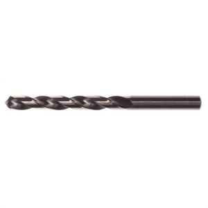 Foret en carbure 5xD non revêtu pour machines-outils - Product Image 2