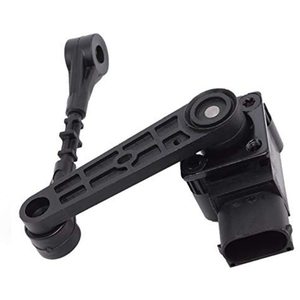 Mới cho Land Rover Discovery 3 phía trước (hành khách) trái treo đi xe chiều cao cảm biến lr020155 lr020155g lr019137 rqh500071 - Product Image 6