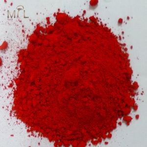 天然トマトエキスリコピンオイルCAS 502-65-8パウダー美容クリーム化粧品グレード - Product Image 5