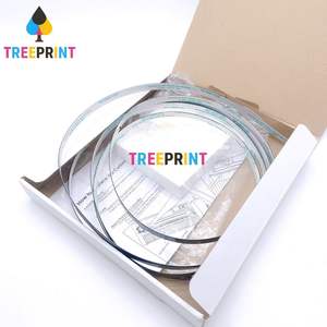 Un tapis de découpe de remplacement Graphtec <span class=keywords><strong>CE6000</strong></span> CE6-CM120-2 (<span class=keywords><strong>CE6000</strong></span>-<span class=keywords><strong>120</strong></span>) - Product Image 3