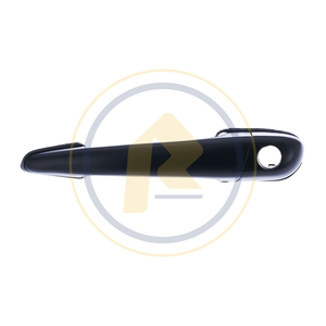 Maniglia esterna per porta Ac Rolcar ADAPTABLE per OE 51217002271, 51217002281 adatta per Bmw Serie 3 2000 - Product Image 1