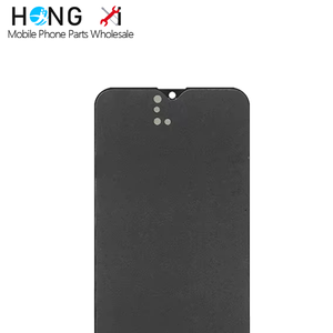 LCD cho realme <span class=keywords><strong>XT</strong></span> màn hình cho realme <span class=keywords><strong>XT</strong></span> hiển thị ban đầu với khung cho realme <span class=keywords><strong>XT</strong></span> LCD - Product Image 2