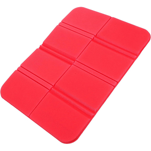 Tapis de sol pliable en mousse XPE anti-humidité, coussin de siège pour camping, parc, pique-nique, tapis de siège pliable - Product Image 1