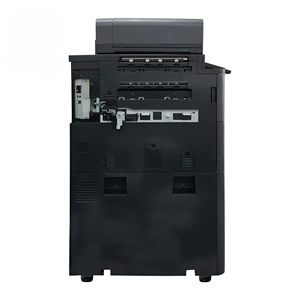 เครื่องพิมพ์และเครื่องถ่ายเอกสารปรับสภาพอย่างดีสำหรับ Kyocera Taskalfa 8002i เครื่องถ่ายเอกสารเลเซอร์ขาวดำ A3 รุ่น 8002i เครื่องถ่ายเอกสารรีแมนูแฟคเจอริ่งสำหรับ Kyo - Product Image 3