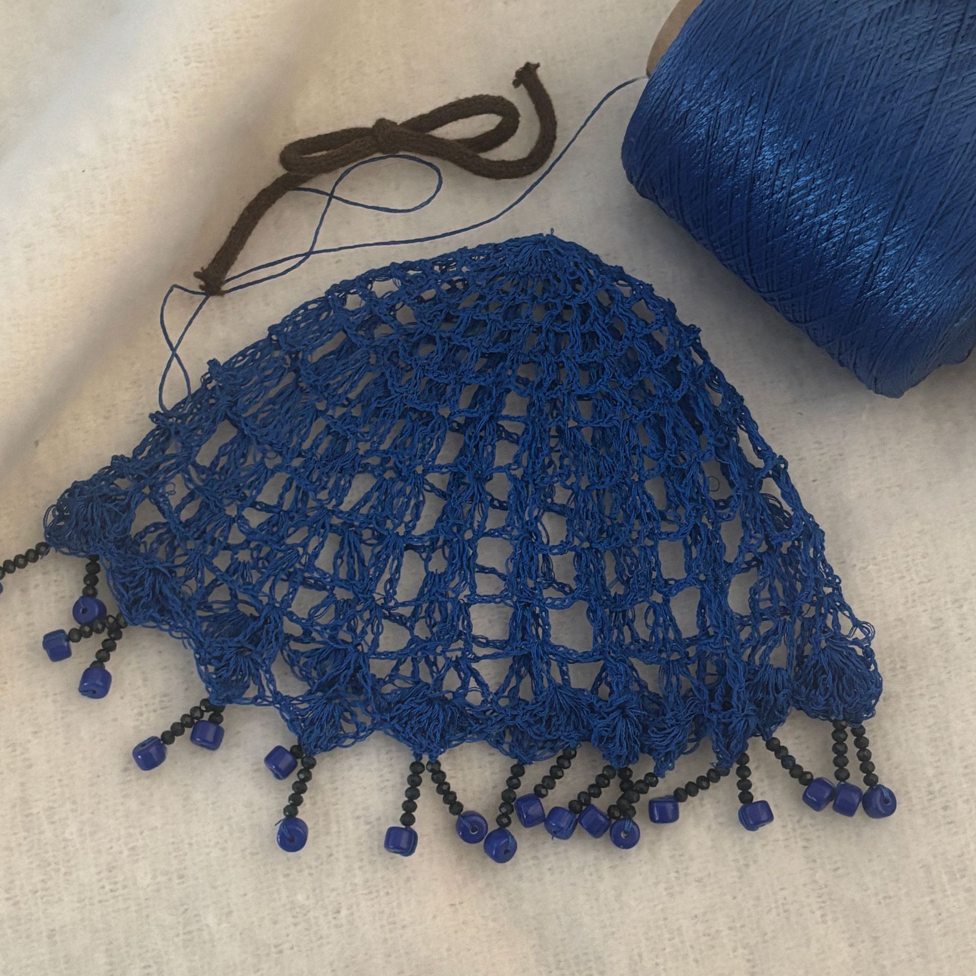 Azul