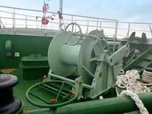 Nouvelles ventes <span class=keywords><strong>Daiwa</strong></span> <span class=keywords><strong>Tanacom</strong></span> 1000 pêche électrique au gros gibier - Product Image 3