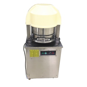 Venta caliente Prensa <span class=keywords><strong>de</strong></span> masa Máquina moldeadora <span class=keywords><strong>de</strong></span> tostadas Laminadora <span class=keywords><strong>de</strong></span> masa danesa - Product Image 1