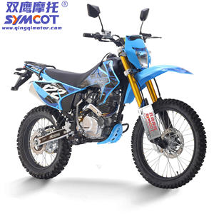 Tekken 250cc Moto Aventura Crossover Bike Super Racing - China 250cc  Sportsbike, Aventura Bike