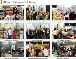 Distributeur lutin — cheveux flambant neuf, de haute qualité, traitement à la kératine pour femmes - Product Image 6