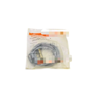 922aa2xm-c9n-l 9,6-55vdc Nsmp - Product Image 1