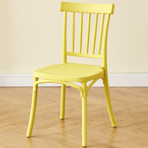 Sedia per bambini di alta qualità per bambini, - Product Image 3