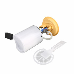 Womala โมดูลปั๊มเชื้อเพลิง31372877ชิ้นส่วนเครื่องยนต์อัตโนมัติปั๊มเชื้อเพลิงสำหรับวอลโว่ S80 XC90 XC60 V50 V70 S60 S90 - Product Image 4