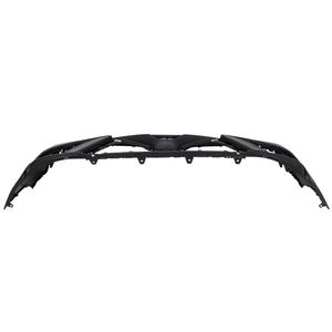 OEM de plástico de alta calidad kit de carrocería de coche mejor <span class=keywords><strong>precio</strong></span> cubierta de parachoques delantero para TOYOTA <span class=keywords><strong>Camry</strong></span> 2021 <span class=keywords><strong>2022</strong></span> 2023 <span class=keywords><strong>SE</strong></span> XSE - Product Image 6