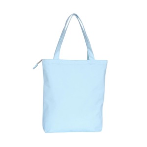 High on Demand Sunflower Bliss Embroidered Tote Bag Durable Cotton Reusable Shopping Travel Beach Carry Bag Available For Sale - Product Image 5